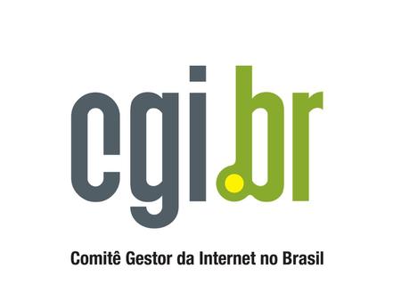 2 Brazilian Model Of Internet Governance Marcelo Lopes Secretary of IT Policy - SEPIN Ministry of Science and Technology - MCT Coordinator of CGI.br
