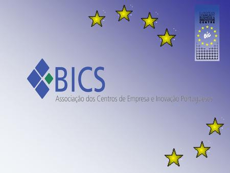 O que é a Associação de BICS Portugueses?