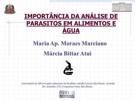Maria Ap. Moraes Marciano