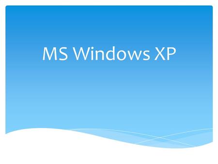 MS Windows XP. Criação e configurações de contas de utilizadores 1 Passo: Start dr Ivo Passe/Ofelio Jorreia2.