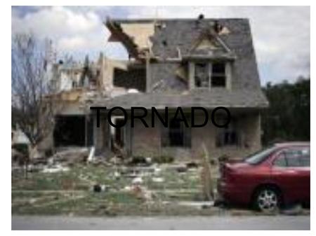 TORNADO. EUA: tornado deixa sete mortos no estado de Ohio (AFP) – há 2 dias WASHINGTON Sete pessoas morreram após a passagem de um devastador tornado.