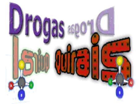 Moléculas Quirais: as novidades da indústria farmacêutica que estão deixando os genéricos obsoletos!