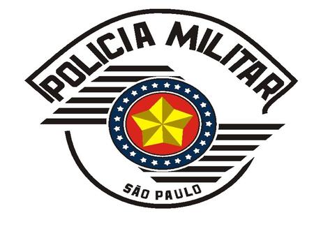 VIGÉSIMO TERCEIRO BATALHÃO DE POLÍCIA MILITAR METROPOLITANO