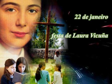 Santiago Temuco Foi lá em Temuco que José morreu, deixando órfãs as filhas Laura e Júlia. A mãe e as duas meninas começaram a passar grandes dificuldades.