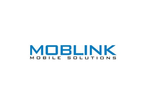 A vocação da MOBLINK é desenvolver soluções de tecnologia móvel, auxiliando os vários seguimentos do mercado na comunicação entre a empresa e seus clientes.