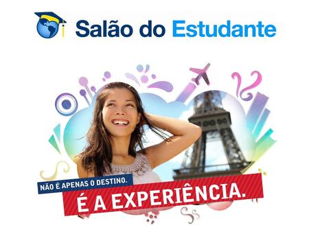 Datas e locais SALVADOR Data: 16 de Setembro Horário: 15:00 às 20:00 Local: Hotel Pestana - R. Fonte do Boi, 216 - Rio Vermelho.