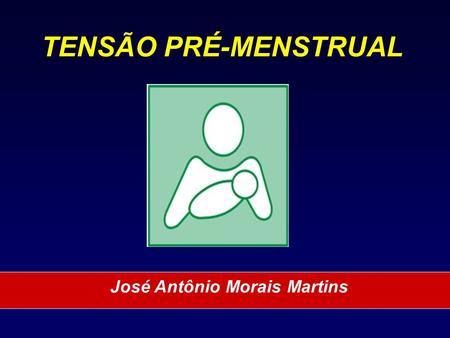 José Antônio Morais Martins