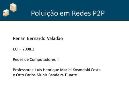 Renan Bernardo Valadão