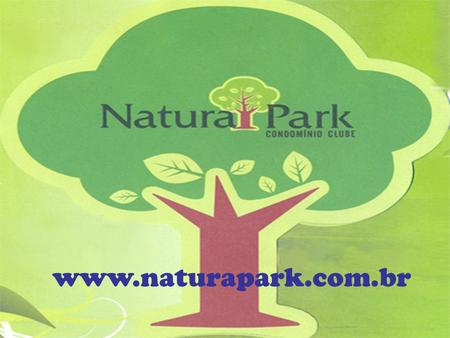 Www.naturapark.com.br.