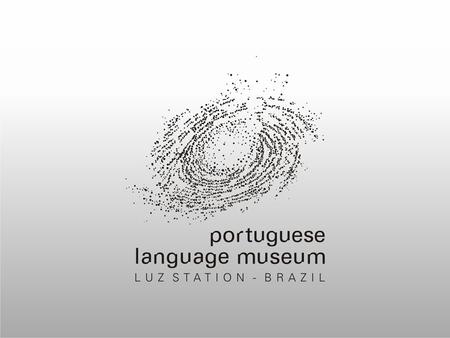 “The Portuguese language is my homeland”
