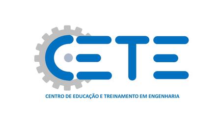 CENTRO DE EDUCAÇÃO E TREINAMENTO EM ENGENHARIA. O Centro de Educação e Treinamento em Engenharia, CETE, é uma empresa educacional genuinamente paraense.