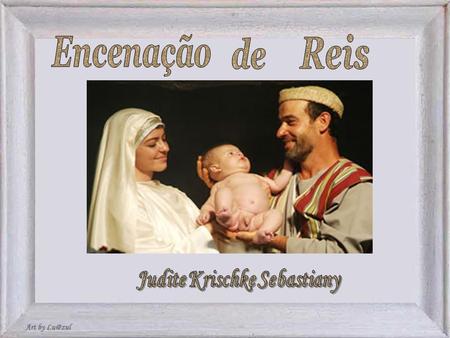 Dia 6 de janeiro,de 2006 realizou-se a comemoração do Dia de Reis e em Ana Rech - Caxias do Sul, com a encenação inédita da Cerimônia de Reis. Cem figurantes.