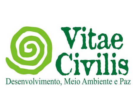 Reunião da CPDS Vitae Civilis – Instituto para o Desenvolvimento, Meio Ambiente e Paz Responsáveis pela apresentação: Rubens Born Rodrigo Garcez Marcelo.