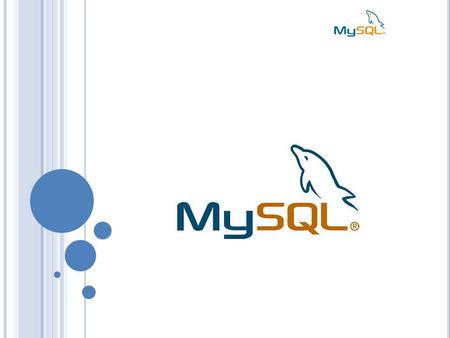 Banco de dados O que é MySQL Criar bando de dados
