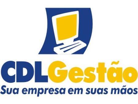 Pilares de sustentação d Projeto CDL Gestão: