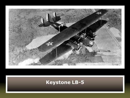 Arquivo Bedford Possivelmente uma das maiores fontes sobre a história de antigas aeronaves. Algumas diferentes pela sua aerodinâmica e algumas que viraram.