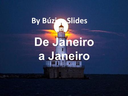 By Búzios Slides De Janeiro a Janeiro.