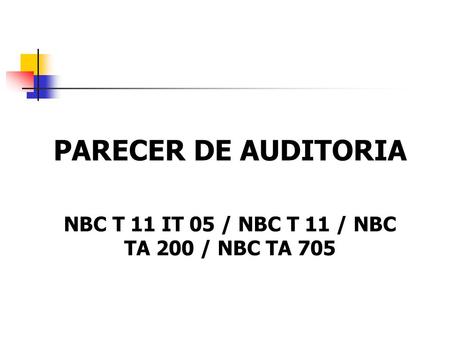 NBC T 11 IT 05 / NBC T 11 / NBC TA 200 / NBC TA 705
