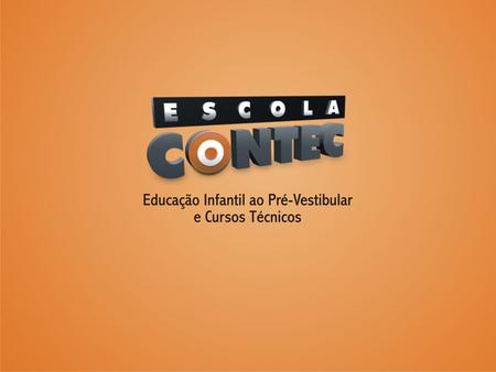 PROJETO ESCOLA DA CIÊNCIA E FÍSICA Prof. Rodrigo Simões e equipe de Física.