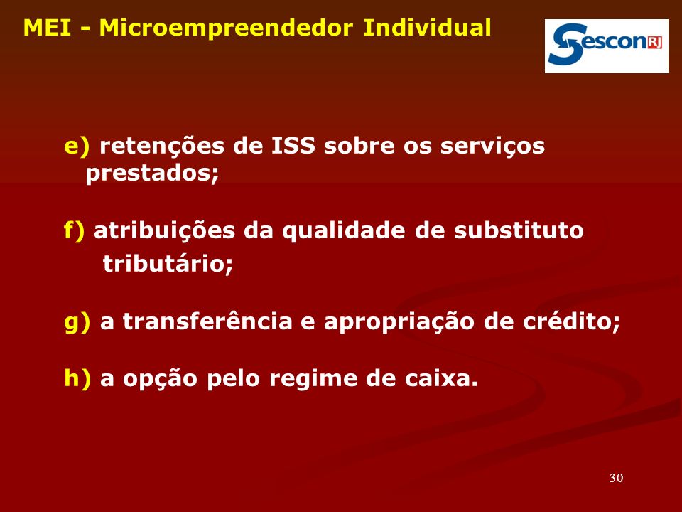 credito para microempreendedor individual caixa