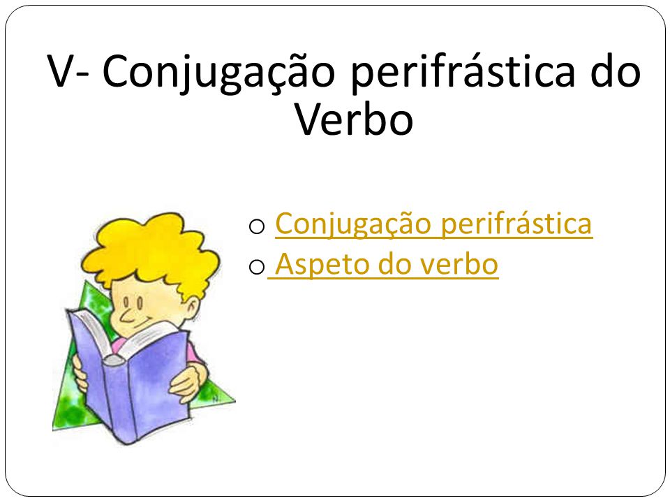 Conjugação do verbo kennenlernen