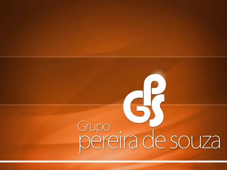 Reconhecida como a mais sólida empresa de representação do Brasil, o Grupo Pereira de Souza vem ampliando sua rede de relacionamento com o mercado publicitário.