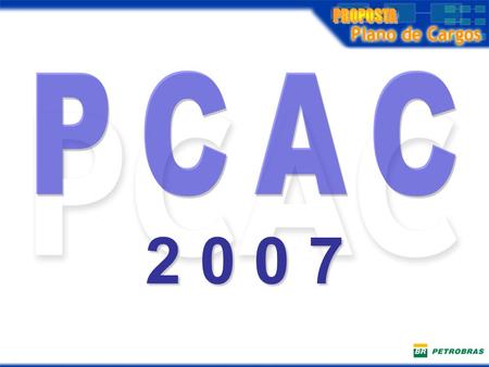 PCAC 2 0 0 7.