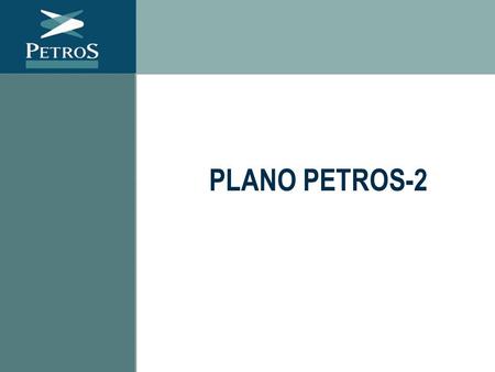 PLANO PETROS-2.