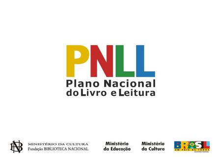 2° Encontro Nacional para uma Política Cultural da Música Clássica Brasileira – 7 de dezembro de 2006. Apresentação: Peter O’Sagae.