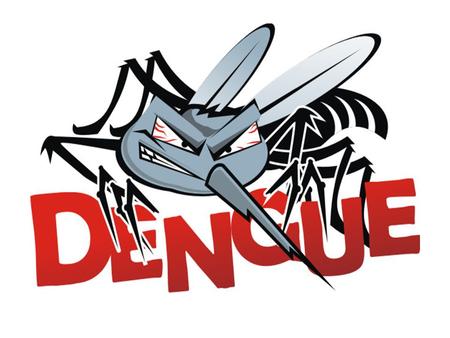 O que é Dengue? Dengue é uma doença infecciosa aguda de curta duração, de gravidade variável causada por um vírus e transmitida pelo mosquito Aedes aegypti.