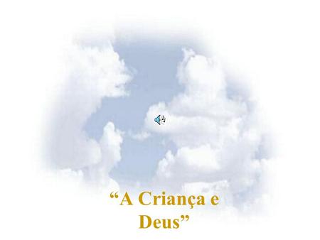 Musica: jesus_alegria_dos_homens.mid