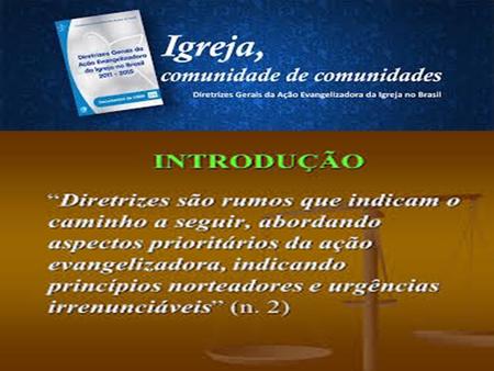 INSTUMENTO DE INSTRUMENTO DE TRABALHO (PRIMEIRA REDAÇÃO) 10 DE JULHO DE 2015.