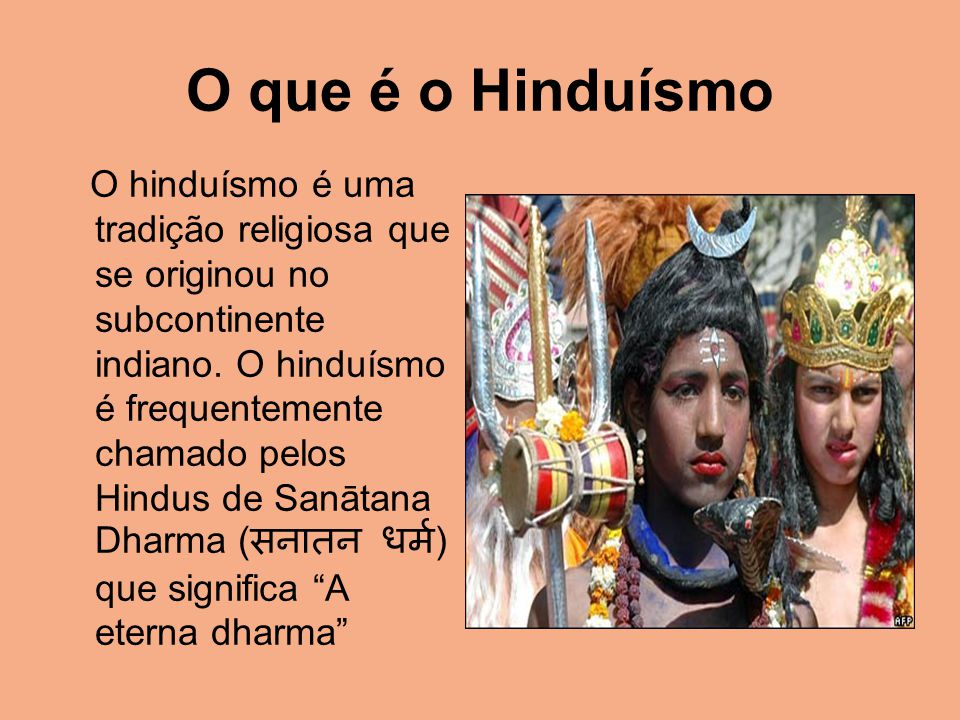 Resultado de imagem para historia do hinduismo