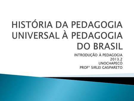 Educação especial no brasil desenvolvimento histórico