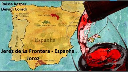 História A relação da Espanha com o vinho é muito antiga, Vem desde a época em que os romanos dominaram a Península Ibérica. Desde ou a.C.