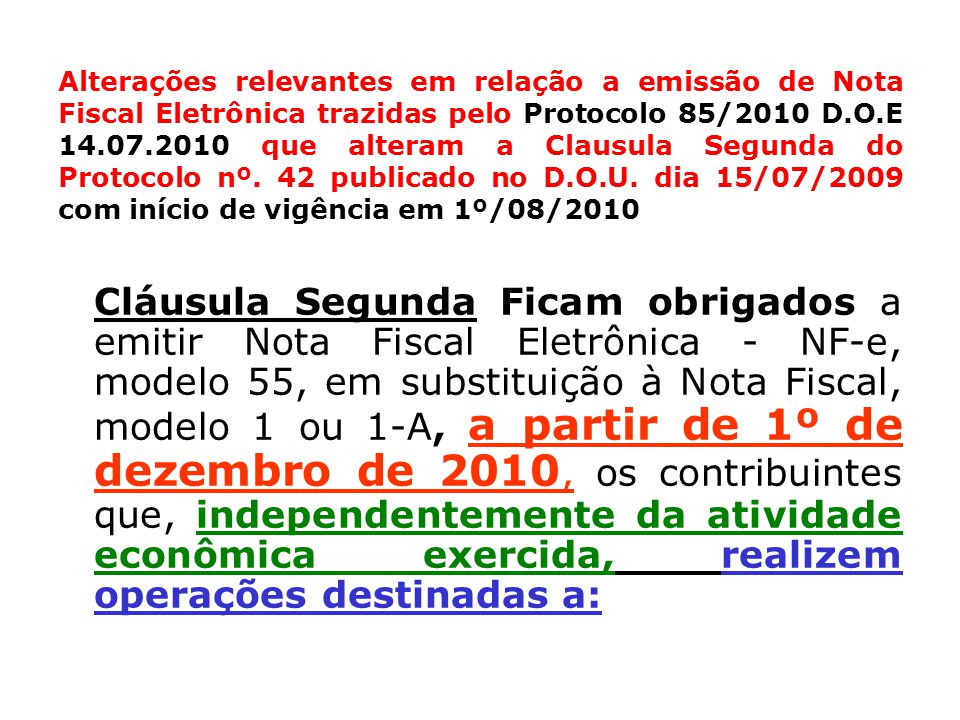 oficio fiscal nacional 060 2009