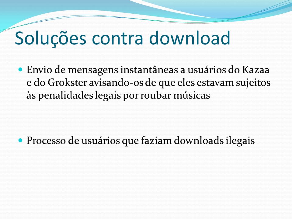 download c