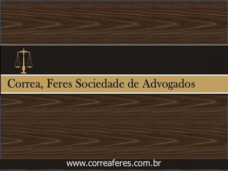 Www.correaferes.com.br.