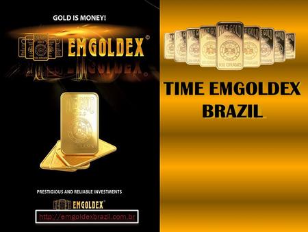 TIME EMGOLDEX BRAZIL TIME EMGOLDEX BRAZIL http://emgoldexbrazil.com.br.
