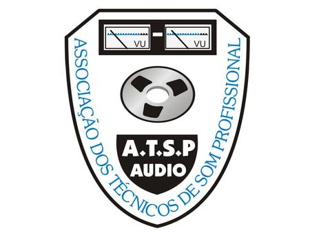 O que é a A.T.S.P. AUDIO ? * É uma Associação Sócio-Profissional de âmbito Nacional tem sede em Aveiro, com delegações no Norte (Porto), no Sul (Lisboa)
