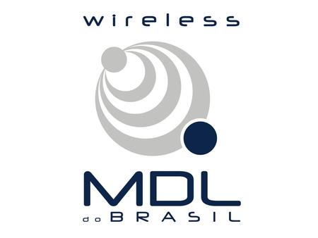 A Empresa: Desde 1997, A Wireless MDL do Brasil Ltda. “WMDL”, Empresa brasileira de soluções sem fio, com sólida tradição em Rádio Comunicação Two-Way.