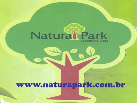 Www.naturapark.com.br.