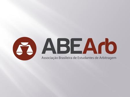 Reunião Técnica ANEFAC “Arbitragem e Seguros” Palestrante: Gabriel Teodoro de Oliveira Advogado de Mattos Muriel Kestener Advogados.