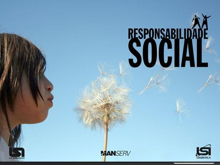Introdução A norma de Responsabilidade Social está baseada em convenções da Organização Internacional do Trabalho (OIT) e em outras convenções das Nações.