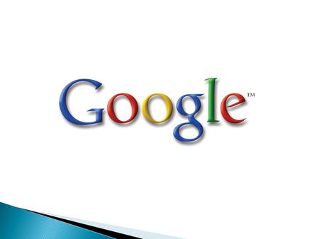 Descrição : A Google, percebendo a ineficácia da barra lateral do Windows e de outros recursos que há no desktop, resolveu criar o Google Desktop, onde.