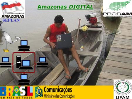 30/03/2017 Amazonas DIGITAL SEPLAN 30/03/2017.