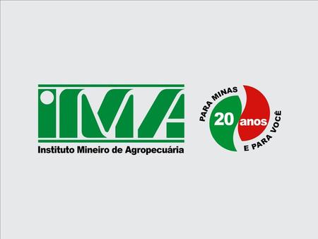 Fomento à aquisição e uso do CNA Card pelo produtor rural de Minas Gerais