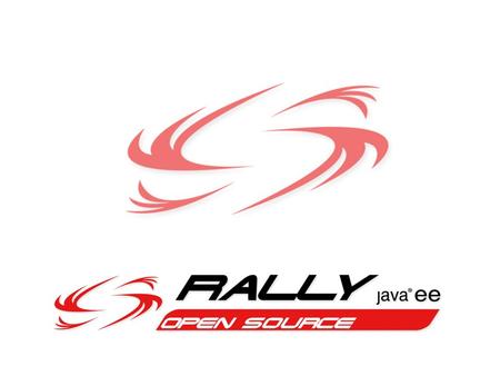 O evento O Rally Java EE Open Source é o primeiro evento nacional voltado para o desenvolvimento de soluções que abrange todos os perfis profissionais.