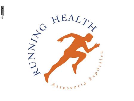 >> Quem somos A Running Health é uma Assessoria Esportiva especializada em despertar, valorizar e desenvolver o potencial humano por meio da prática.