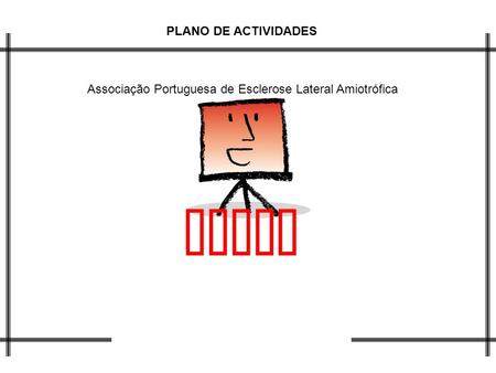 Associação Portuguesa de Esclerose Lateral Amiotrófica
